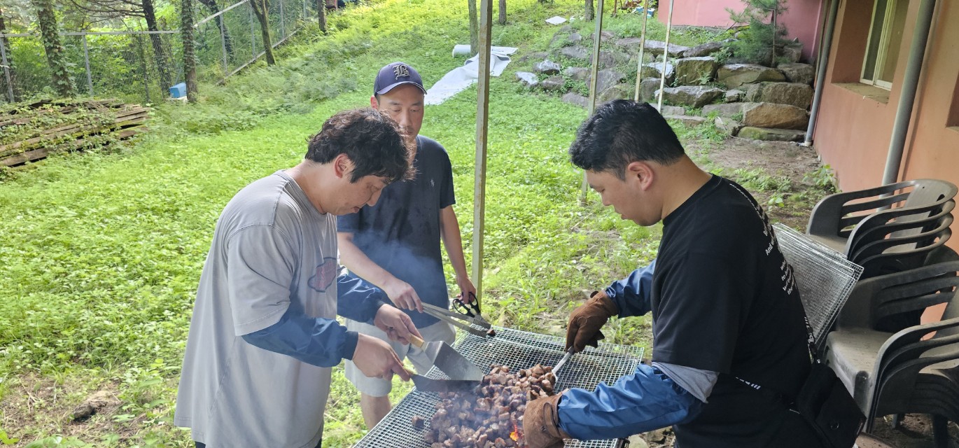 후암교회 초등부-2025.08.14 _ 16 여름성경학교-71220976995.jpg