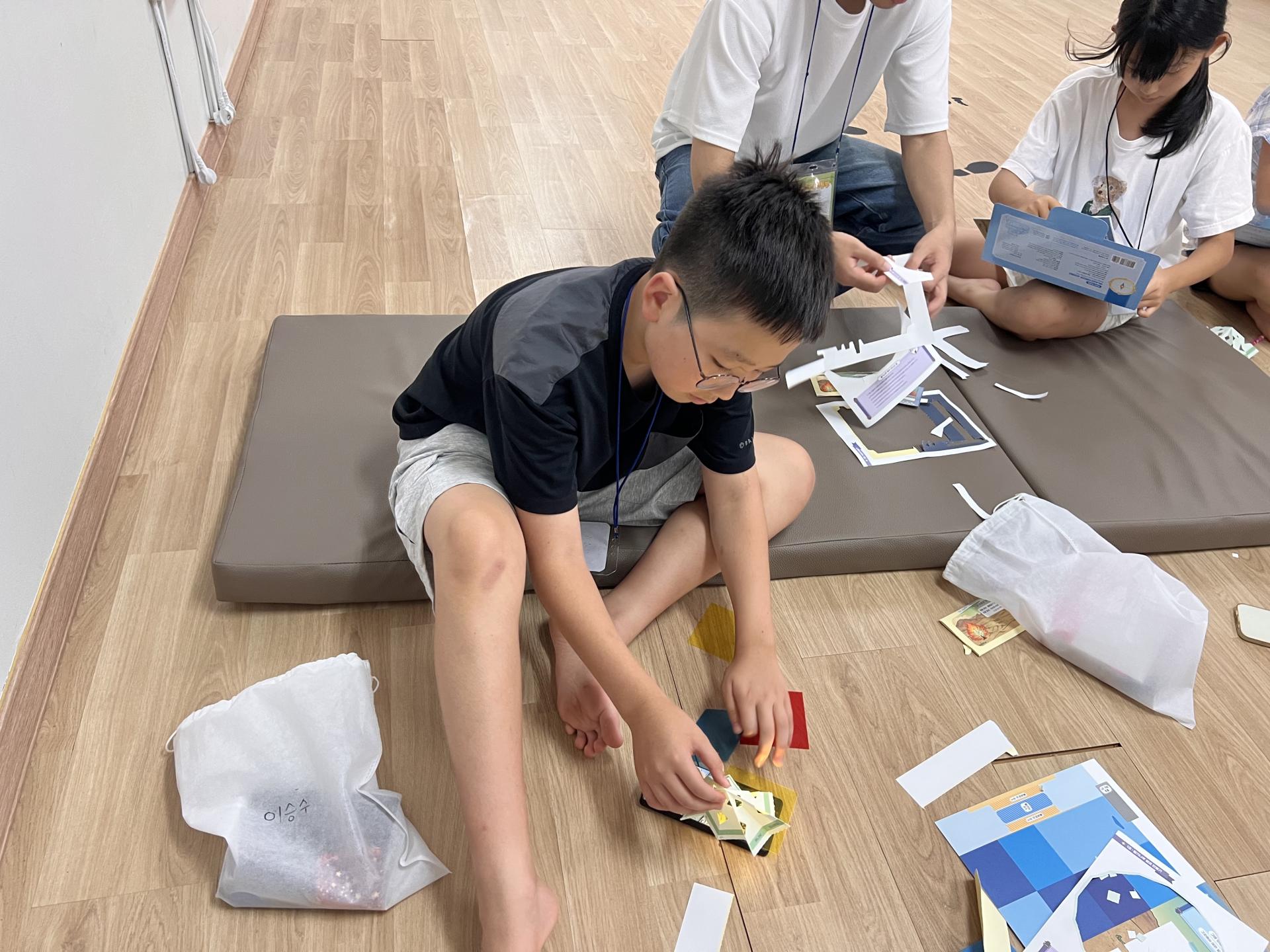 후암교회 초등부-2025.08.14 _ 16 여름성경학교-71197447848.jpg