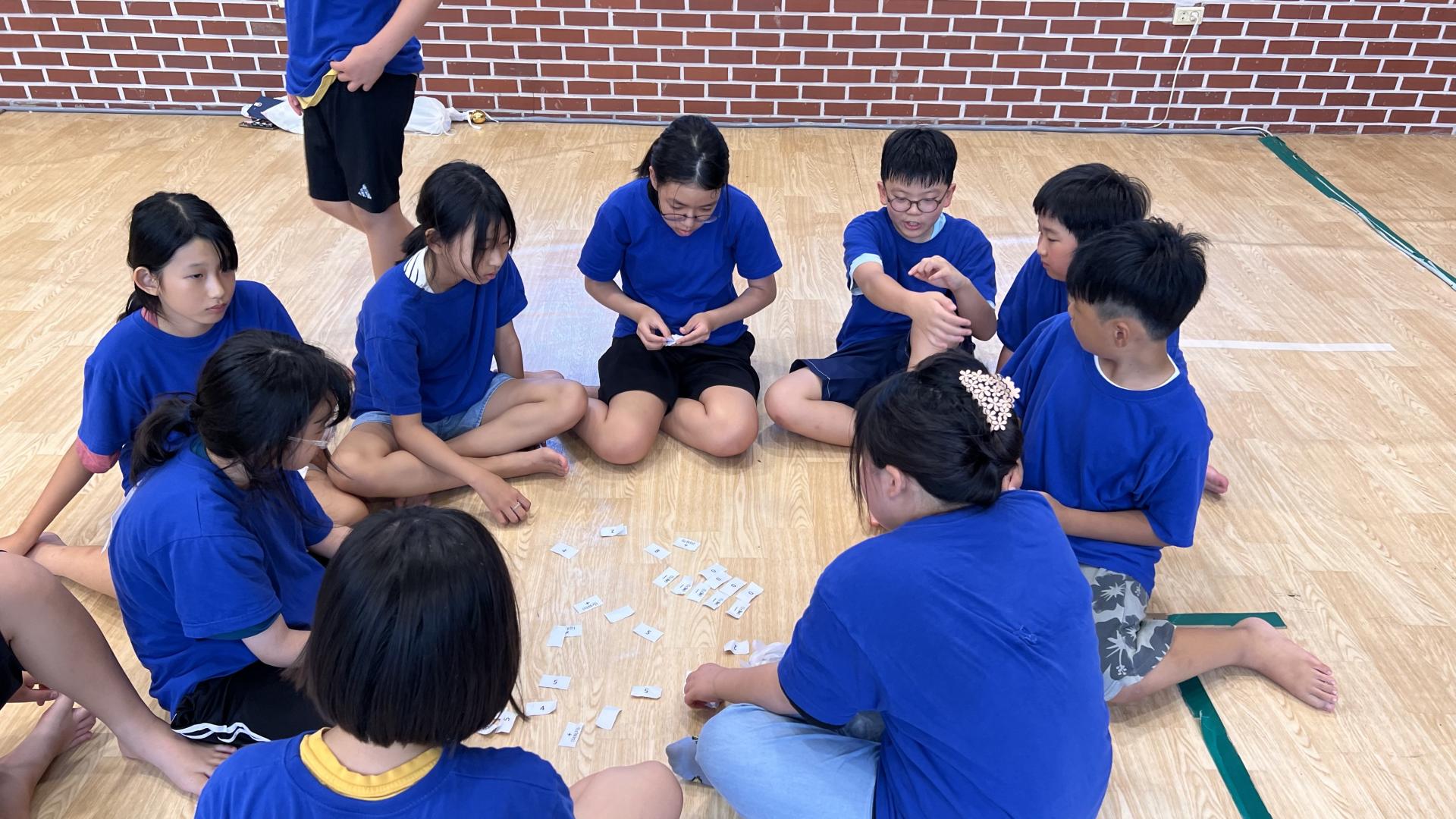 후암교회 초등부-2025.08.14 _ 16 여름성경학교-71239401726.jpg