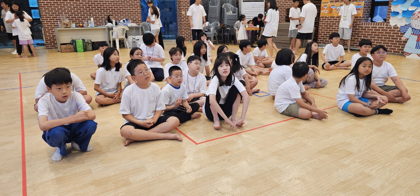 후암교회 초등부-2025.08.14 _ 16 여름성경학교-71220976983.jpg