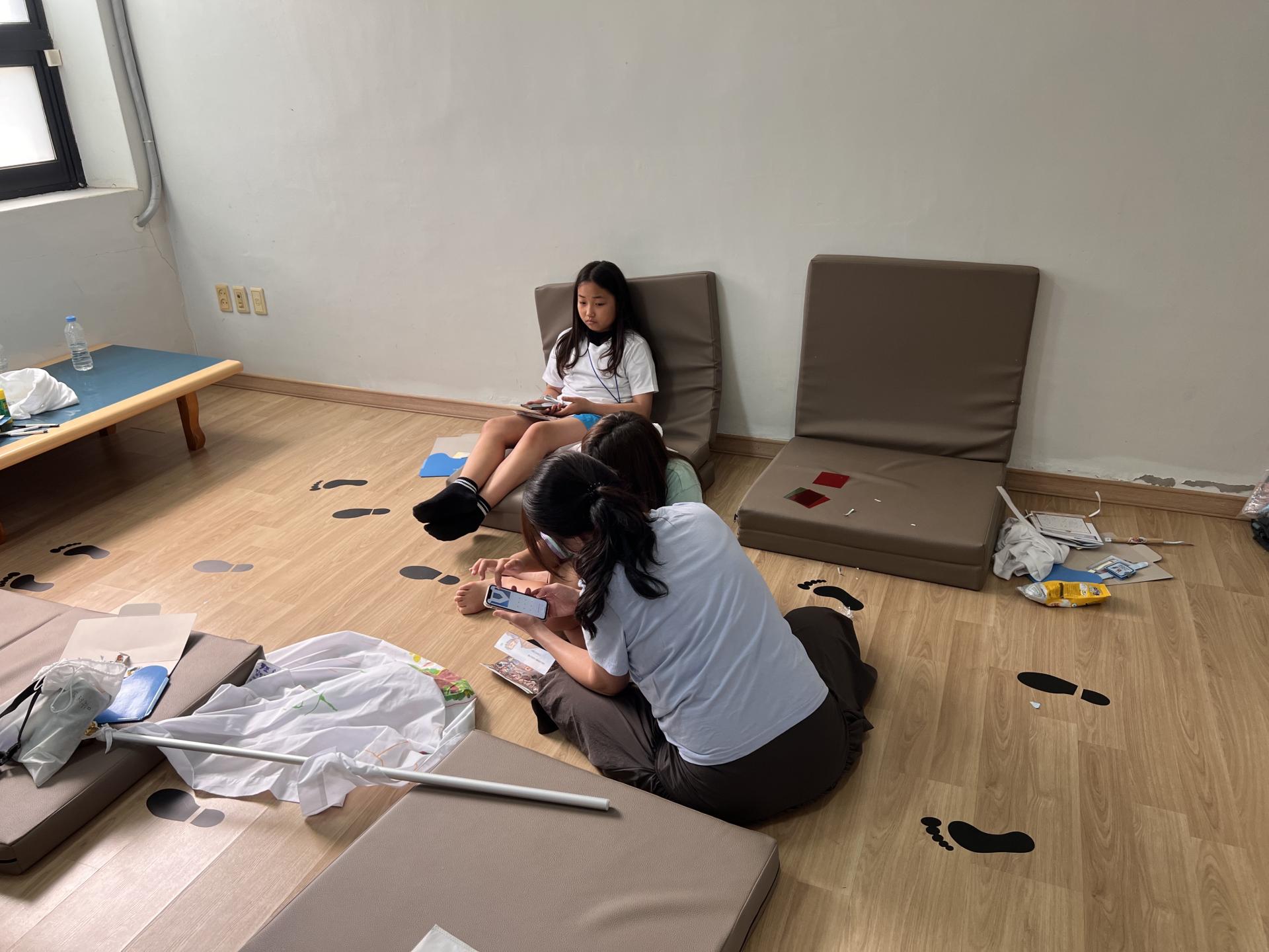 후암교회 초등부-2025.08.14 _ 16 여름성경학교-71215112435.jpg