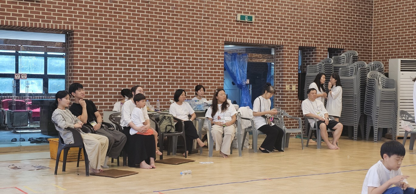 후암교회 초등부-2025.08.14 _ 16 여름성경학교-71220873468.jpg