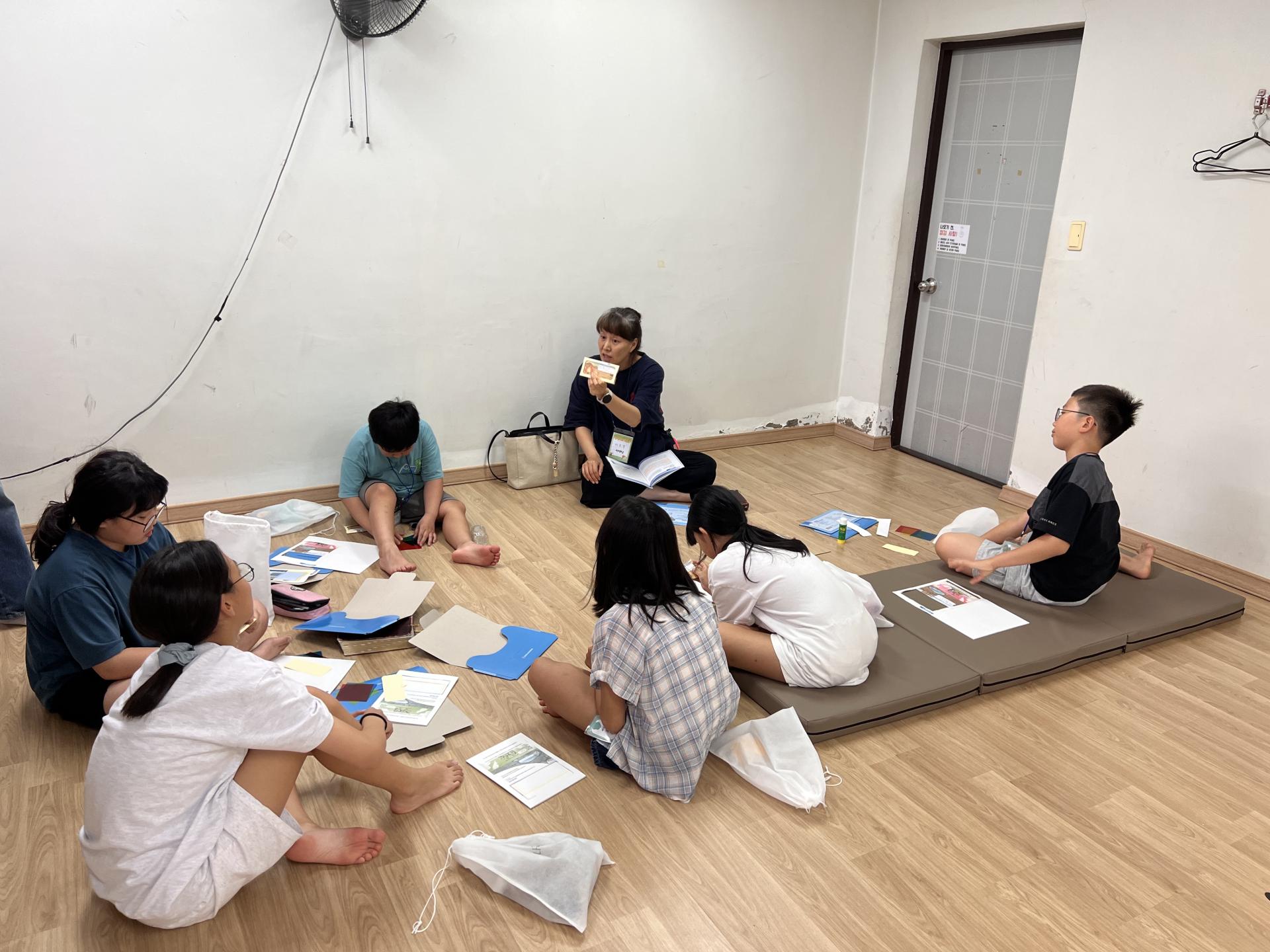 후암교회 초등부-2025.08.14 _ 16 여름성경학교-71197447828.jpg