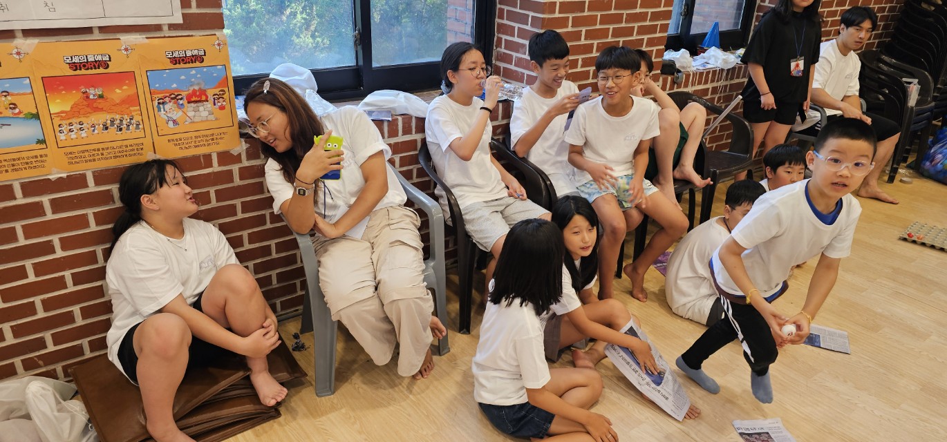 후암교회 초등부-2025.08.14 _ 16 여름성경학교-71220873509.jpg