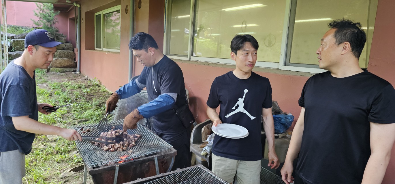 후암교회 초등부-2025.08.14 _ 16 여름성경학교-71220976998.jpg