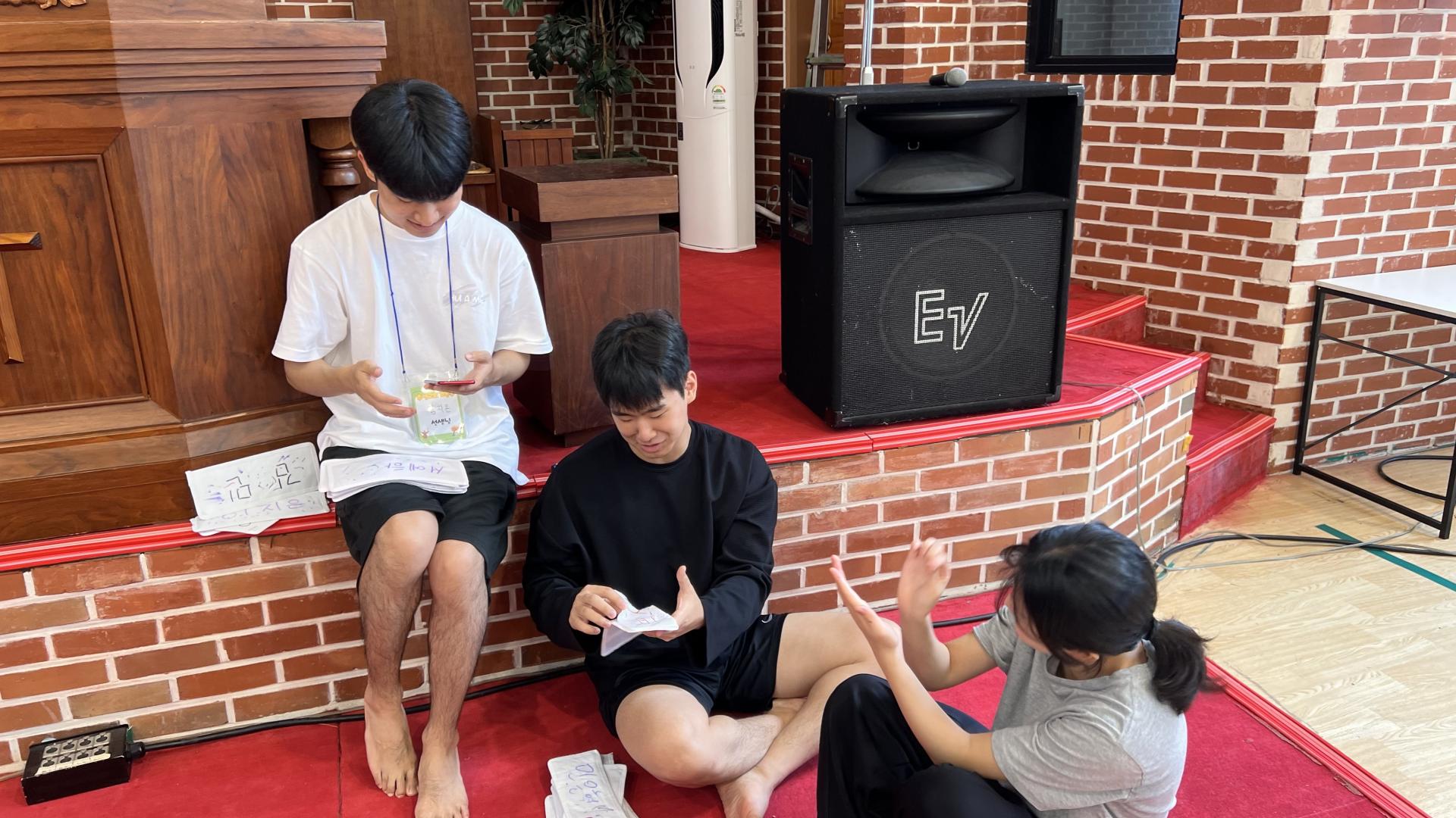 후암교회 초등부-2025.08.14 _ 16 여름성경학교-71239401725.jpg