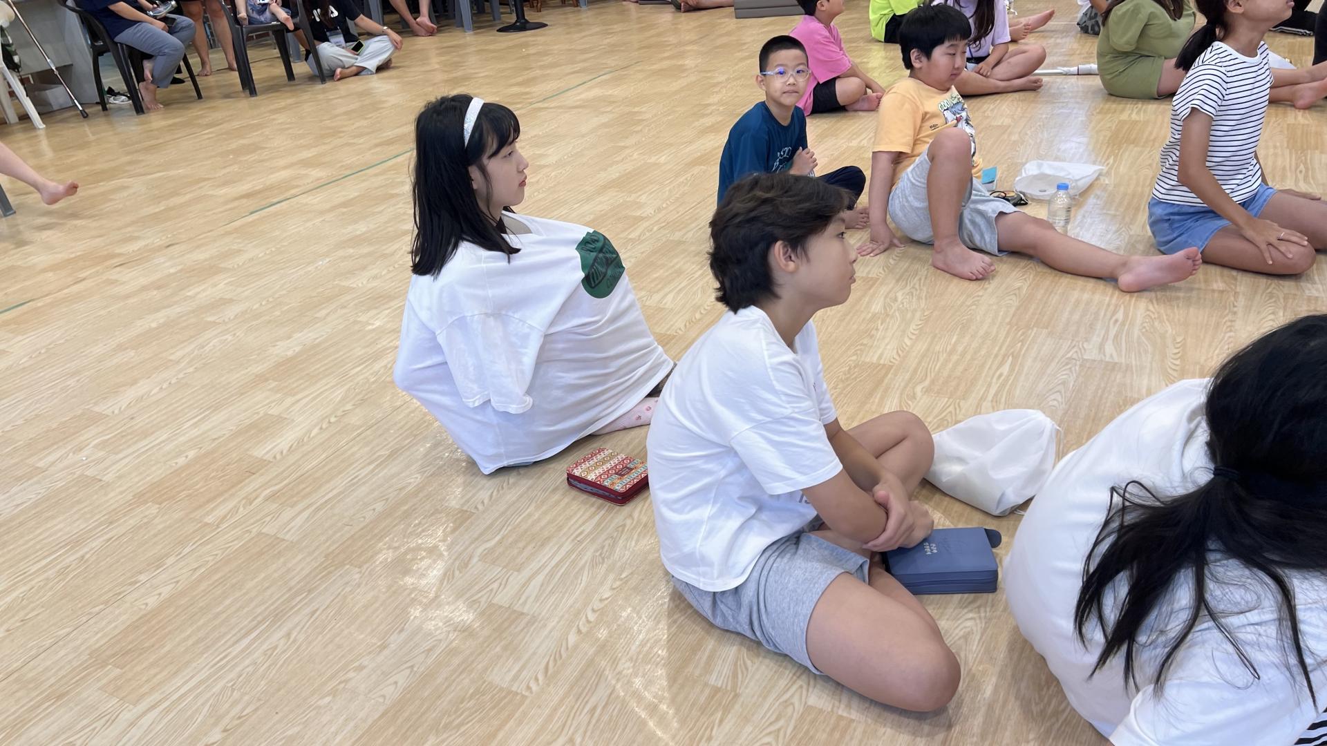 후암교회 초등부-2025.08.14 _ 16 여름성경학교-71234097537.jpg