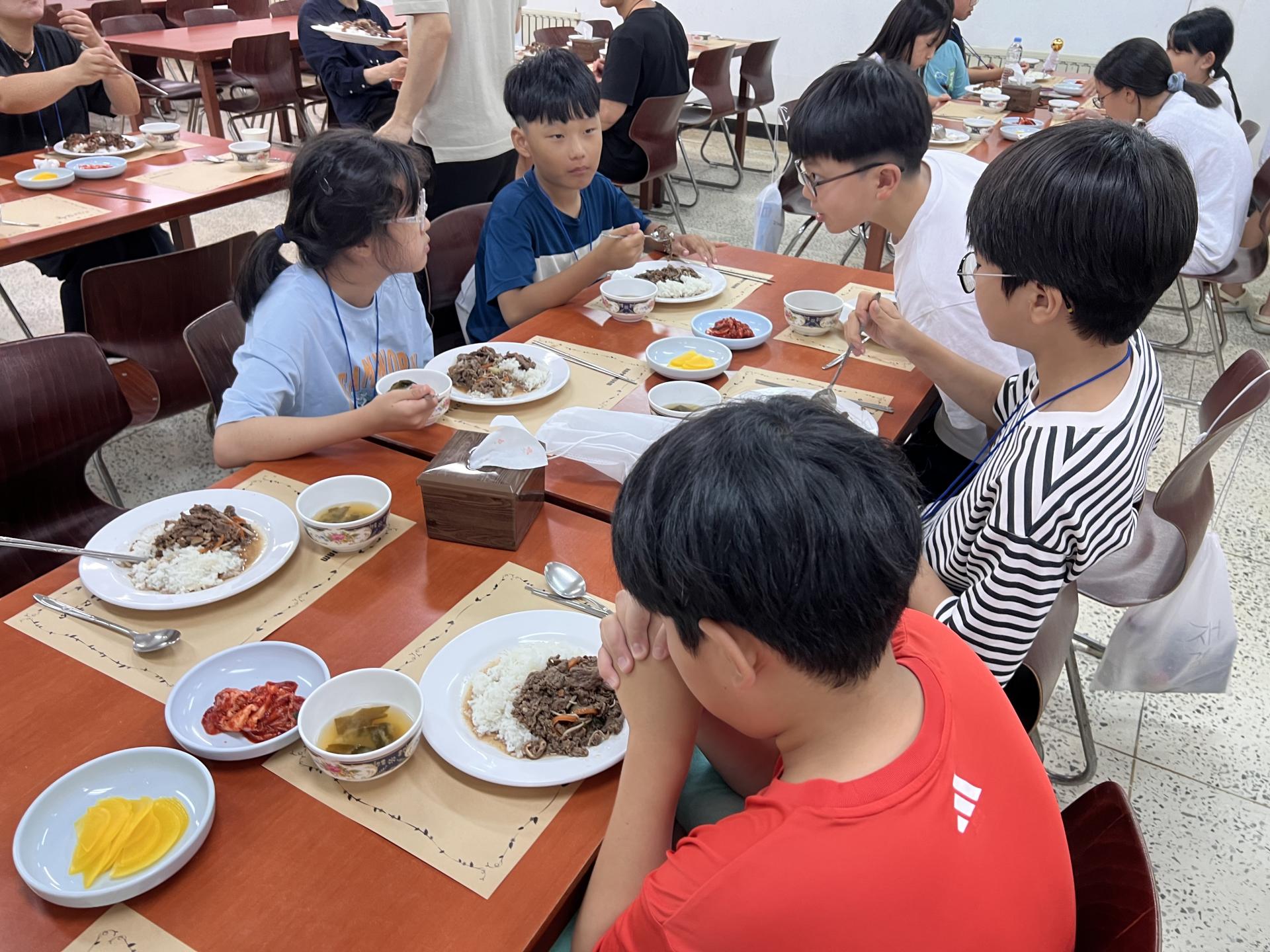 후암교회 초등부-2025.08.14 _ 16 여름성경학교-71197447884.jpg