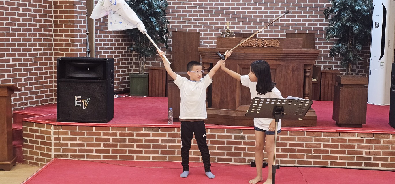 후암교회 초등부-2025.08.14 _ 16 여름성경학교-71220873517.jpg
