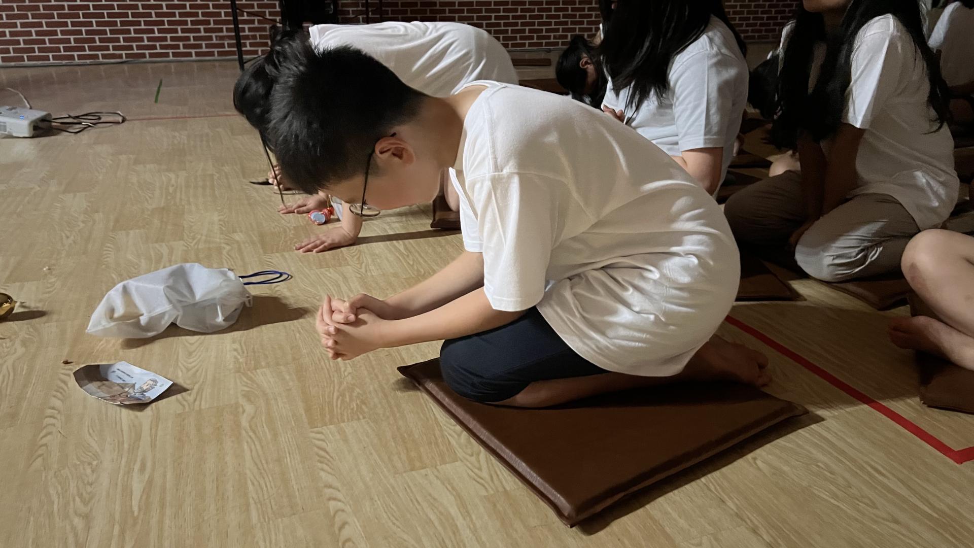 후암교회 초등부-2025.08.14 _ 16 여름성경학교-71225181695.jpg