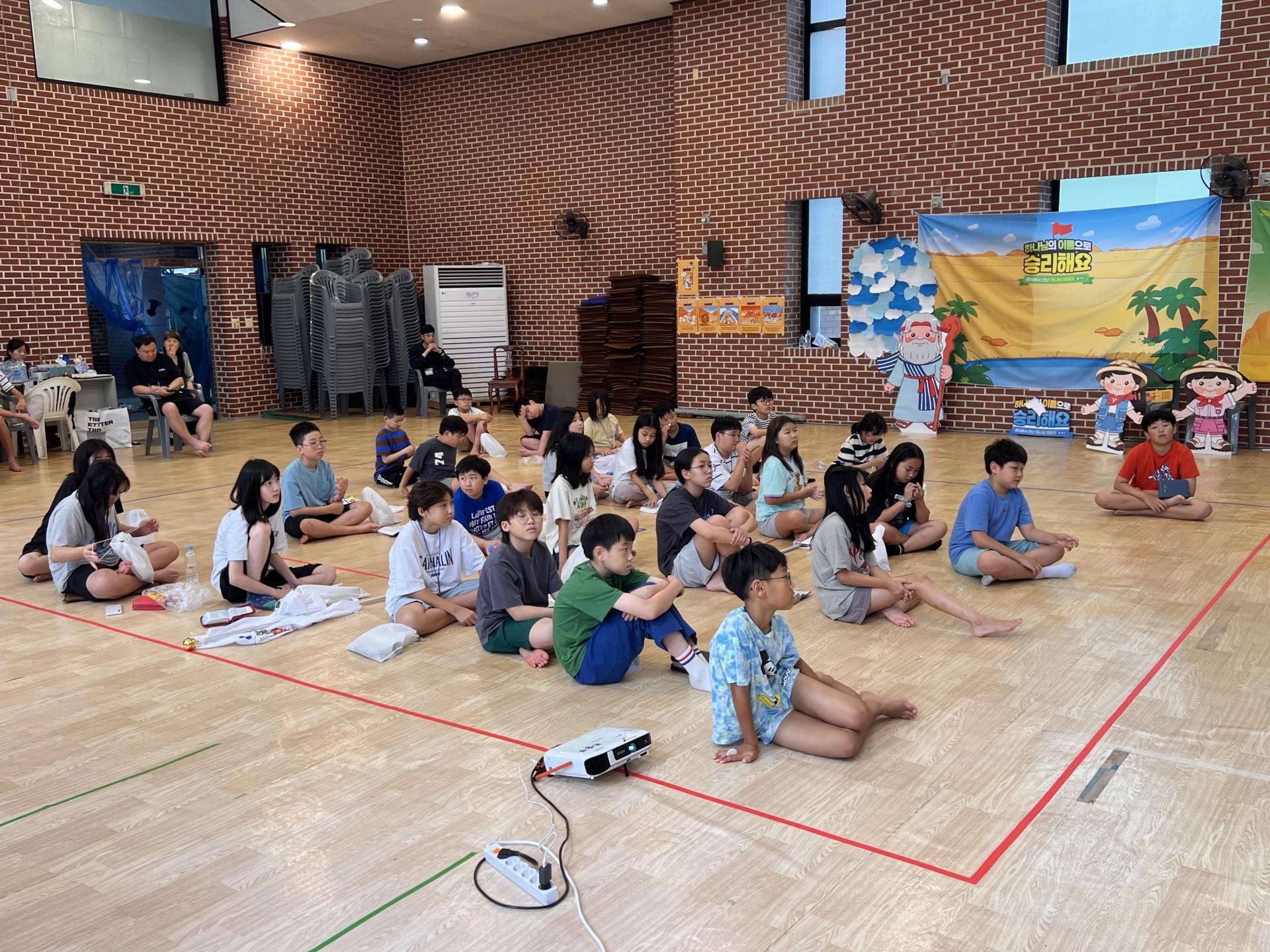 후암교회 초등부-2025.08.14 _ 16 여름성경학교-71213506414.jpg