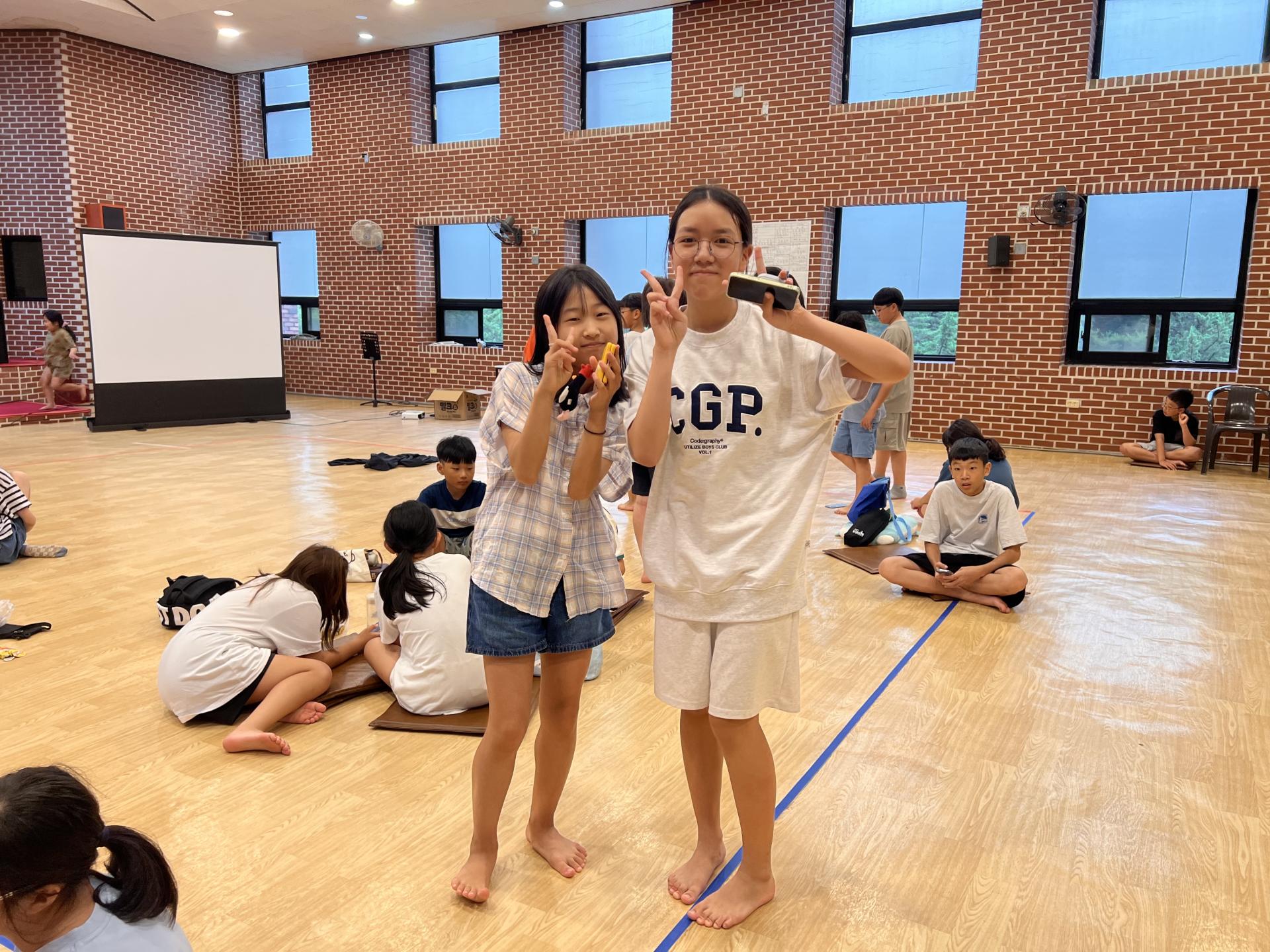 후암교회 초등부-2025.08.14 _ 16 여름성경학교-71189875680.jpg