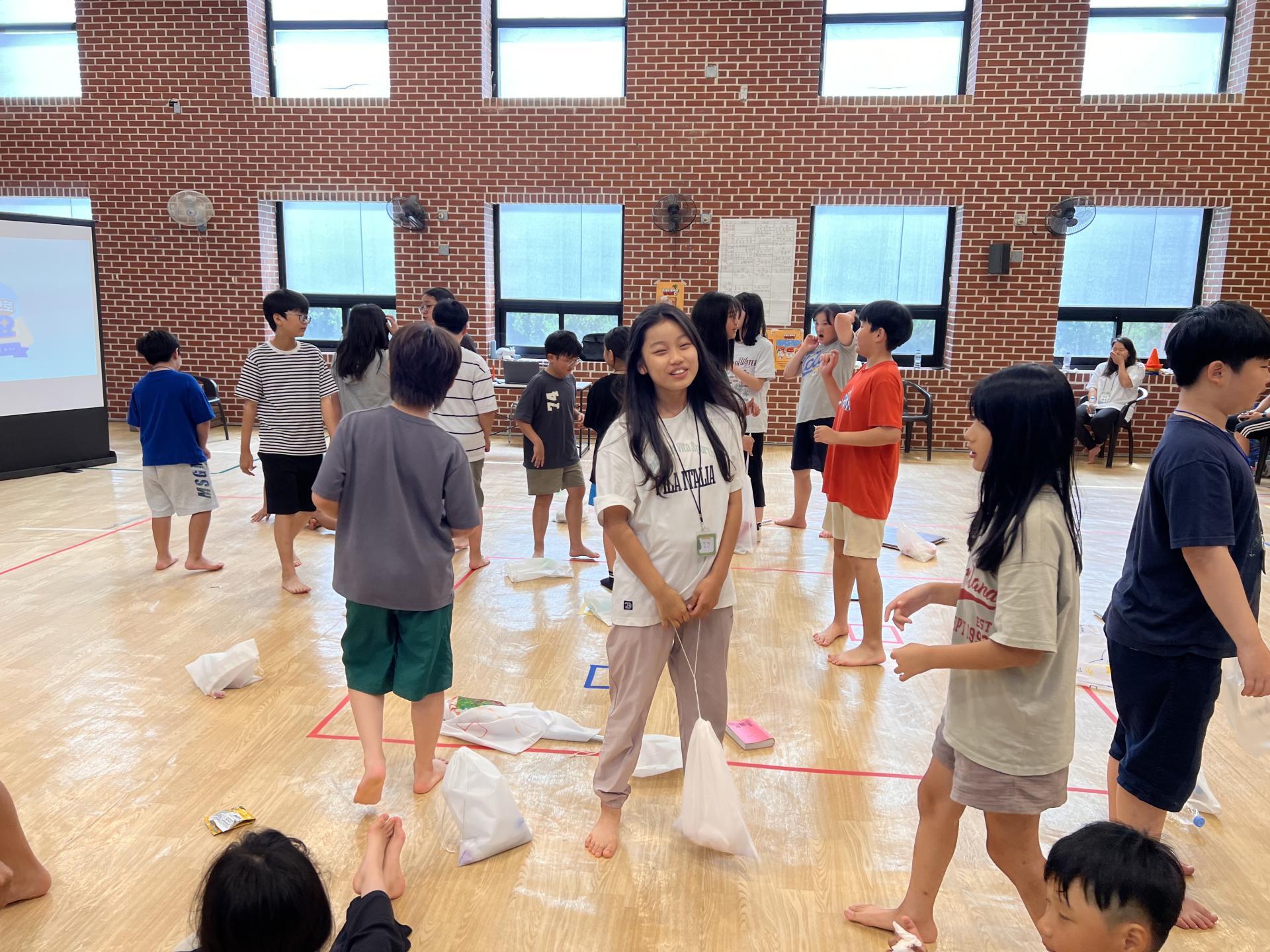 후암교회 초등부-2025.08.14 _ 16 여름성경학교-71213506412.jpg