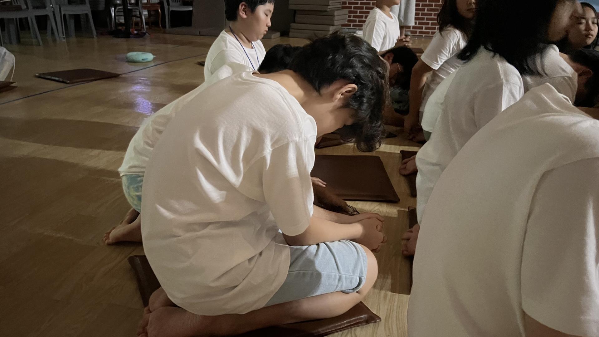 후암교회 초등부-2025.08.14 _ 16 여름성경학교-71225181700.jpg