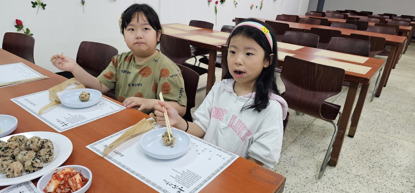 후암교회 초등부-2025.08.14 _ 16 여름성경학교-71194510866.jpg