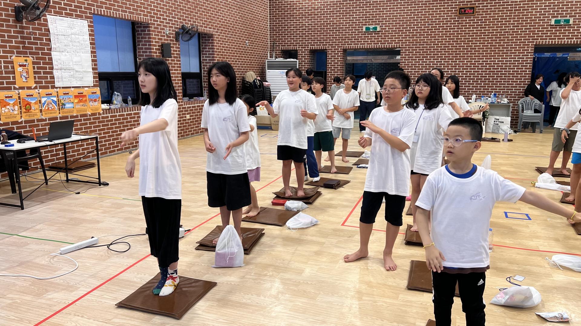 후암교회 초등부-2025.08.14 _ 16 여름성경학교-71221433889.jpg