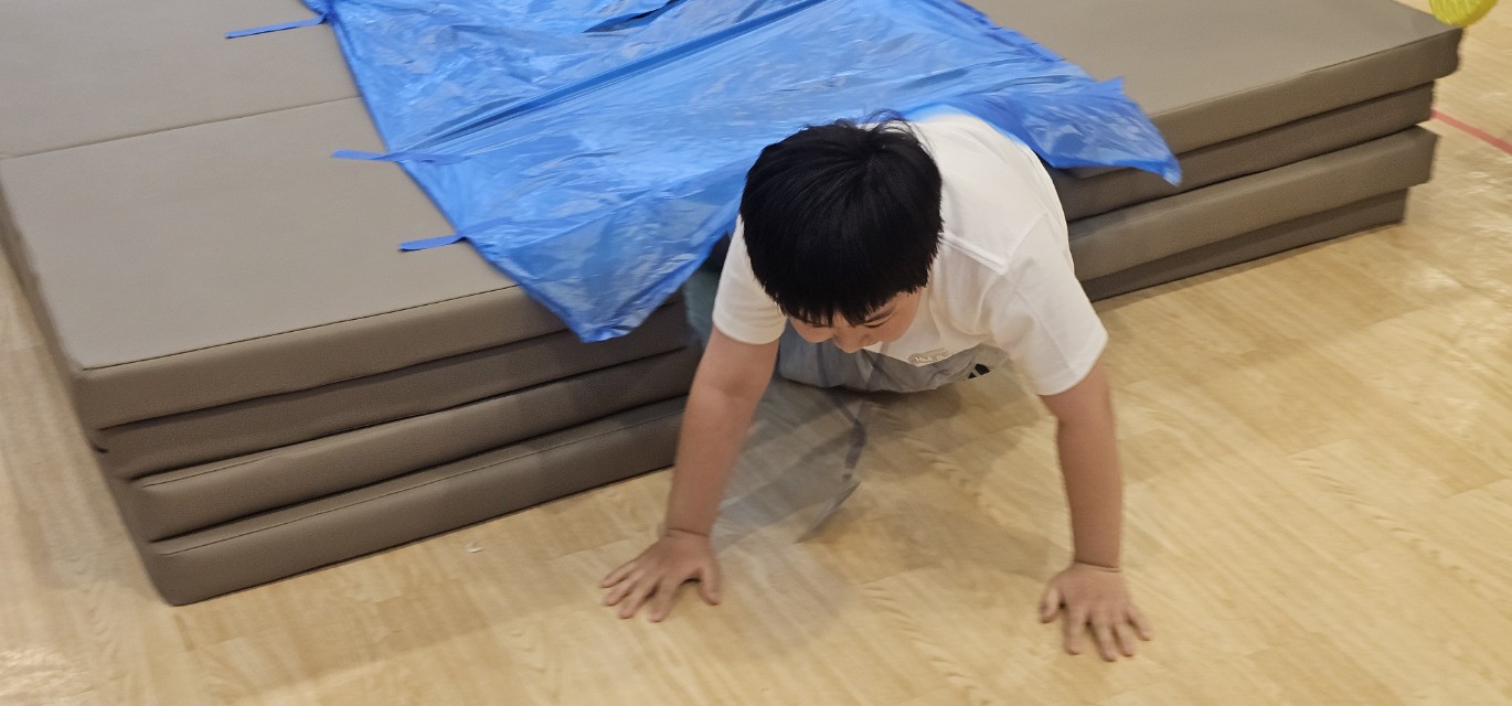 후암교회 초등부-2025.08.14 _ 16 여름성경학교-71220873515.jpg