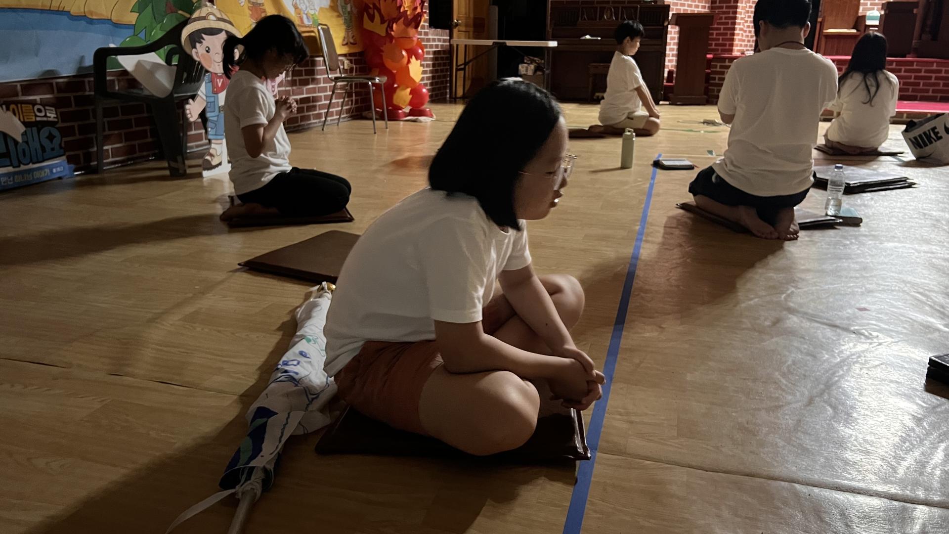 후암교회 초등부-2025.08.14 _ 16 여름성경학교-71225181597.jpg