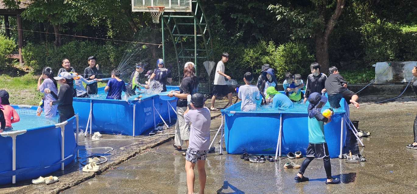 후암교회 초등부-2025.08.14 _ 16 여름성경학교-71243587206.jpg
