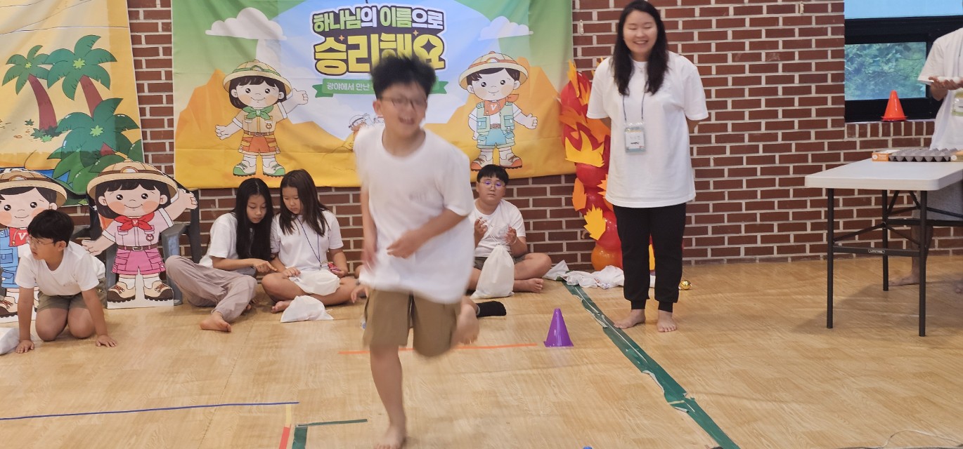 후암교회 초등부-2025.08.14 _ 16 여름성경학교-71220873532.jpg