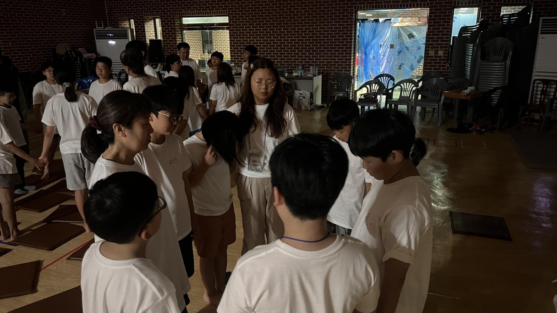 후암교회 초등부-2025.08.14 _ 16 여름성경학교-71225181882.jpg