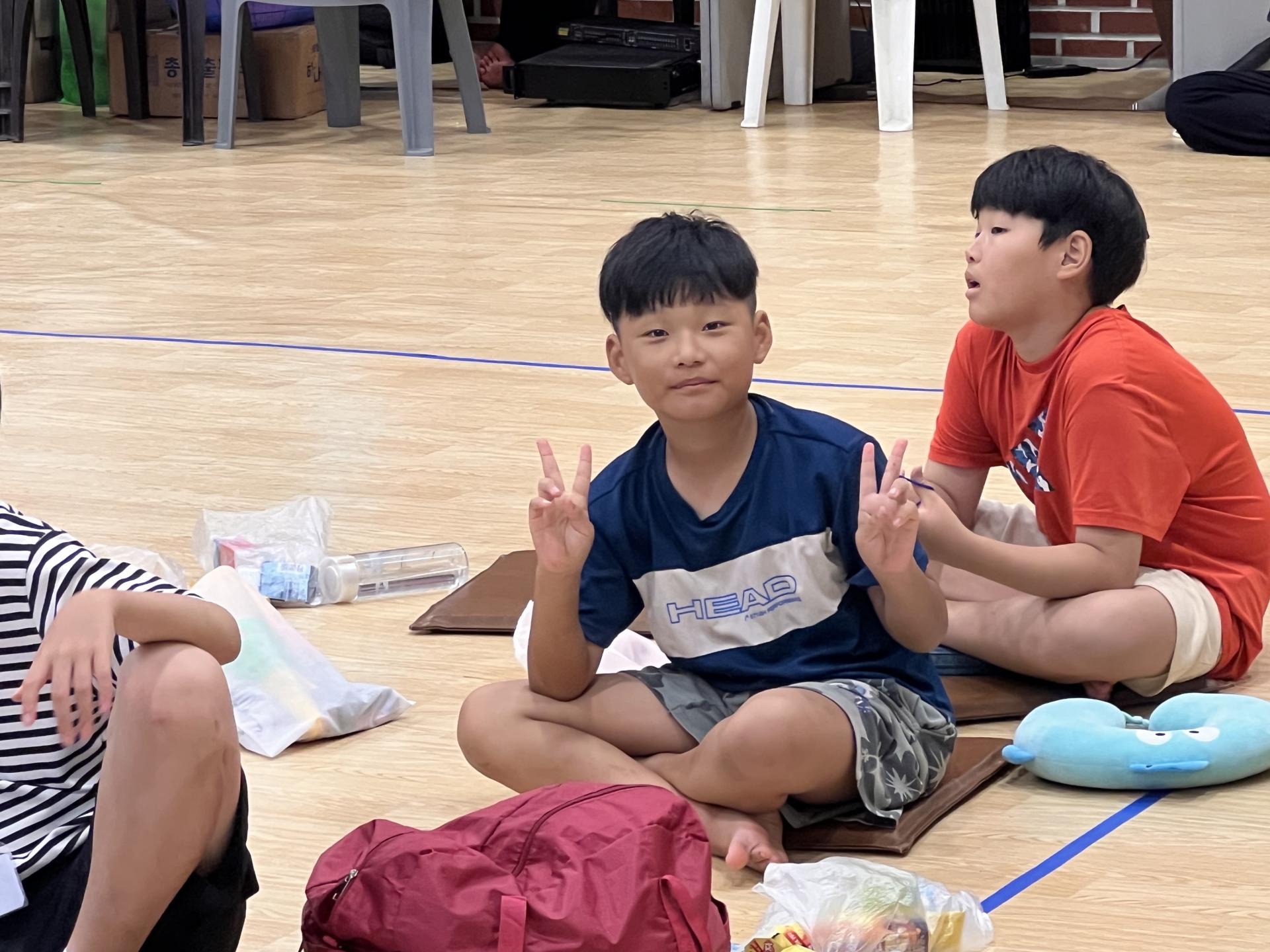 후암교회 초등부-2025.08.14 _ 16 여름성경학교-71199732640.jpg