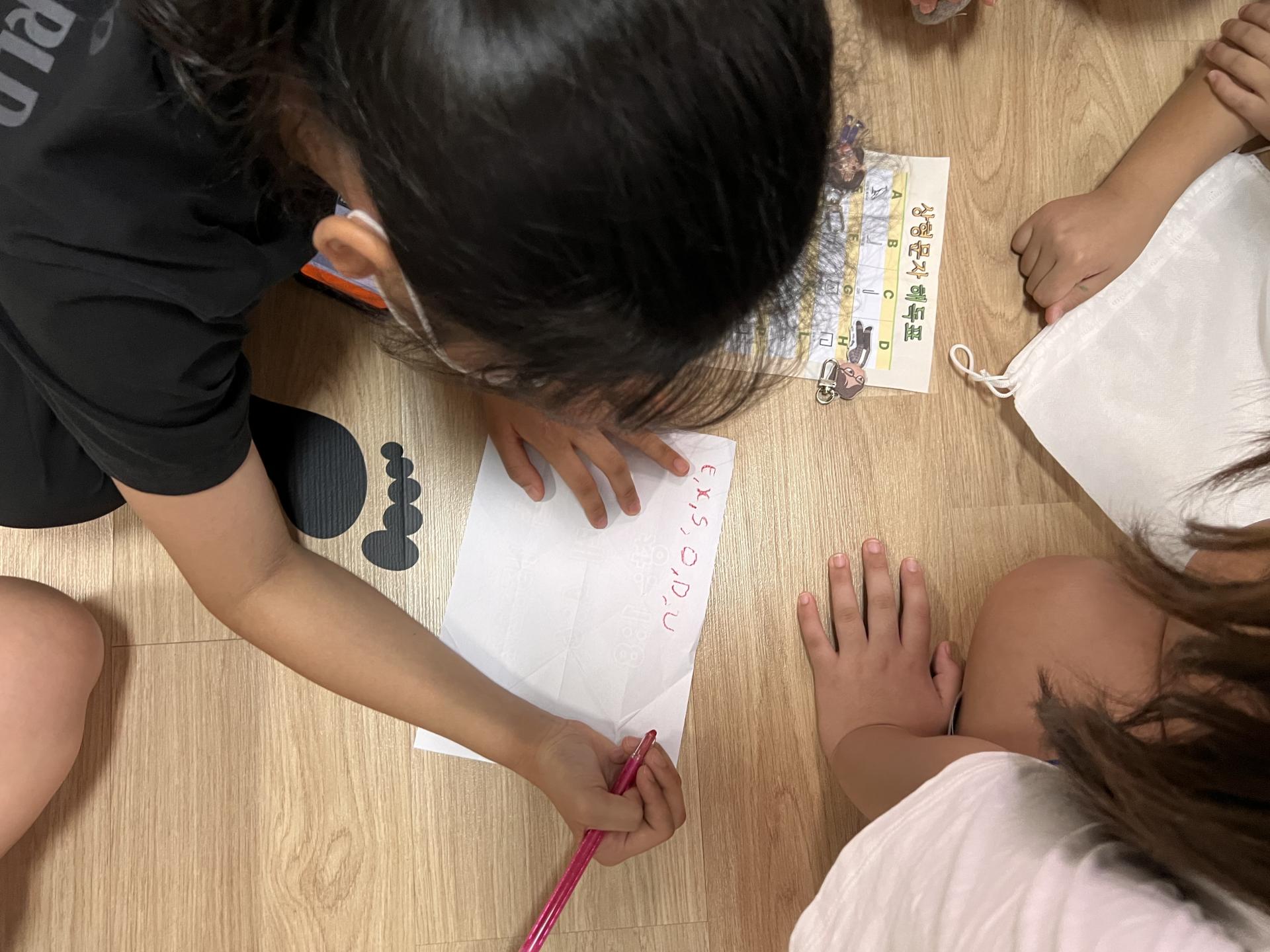 후암교회 초등부-2025.08.14 _ 16 여름성경학교-71197140874.jpg