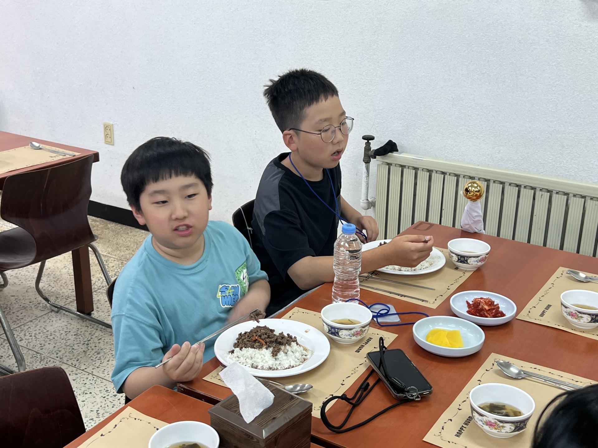 후암교회 초등부-2025.08.14 _ 16 여름성경학교-71197447876.jpg