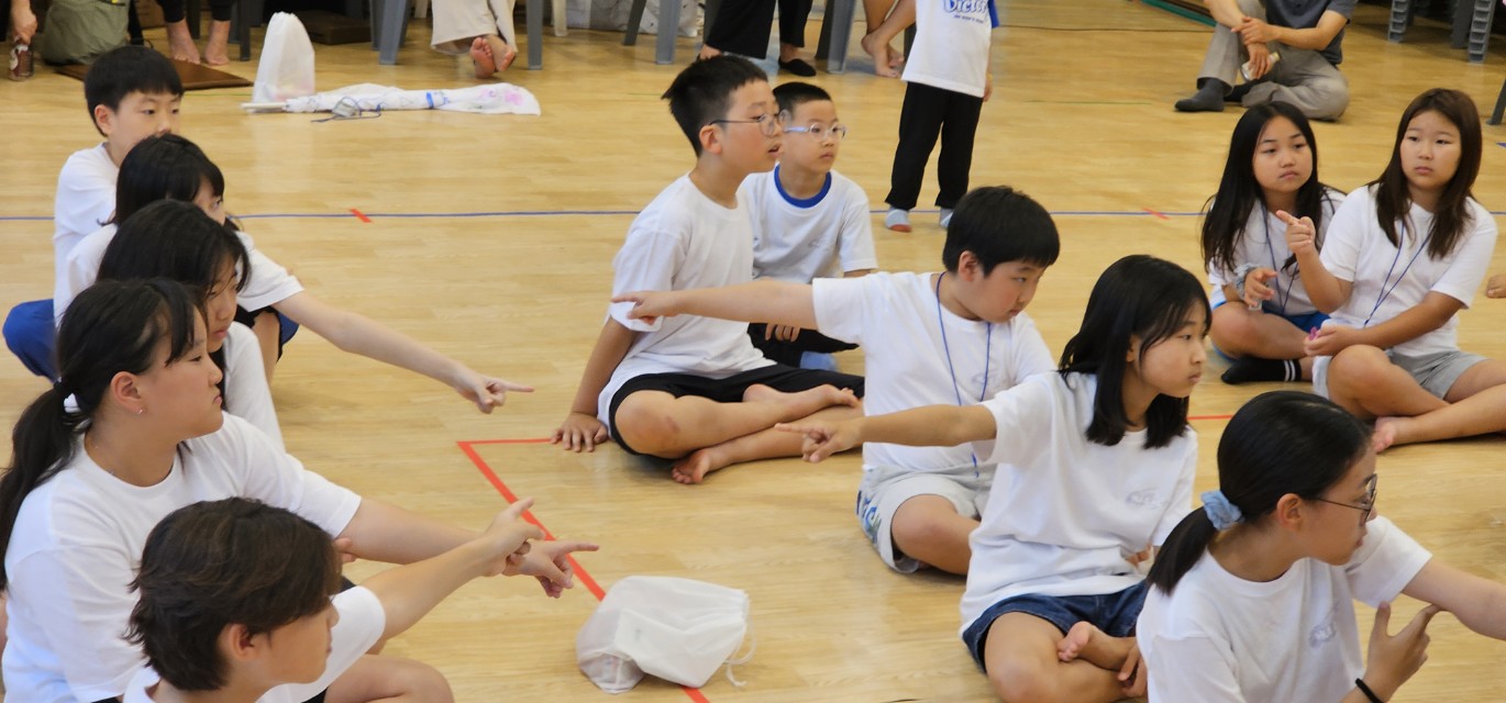 후암교회 초등부-2025.08.14 _ 16 여름성경학교-71220873476.jpg