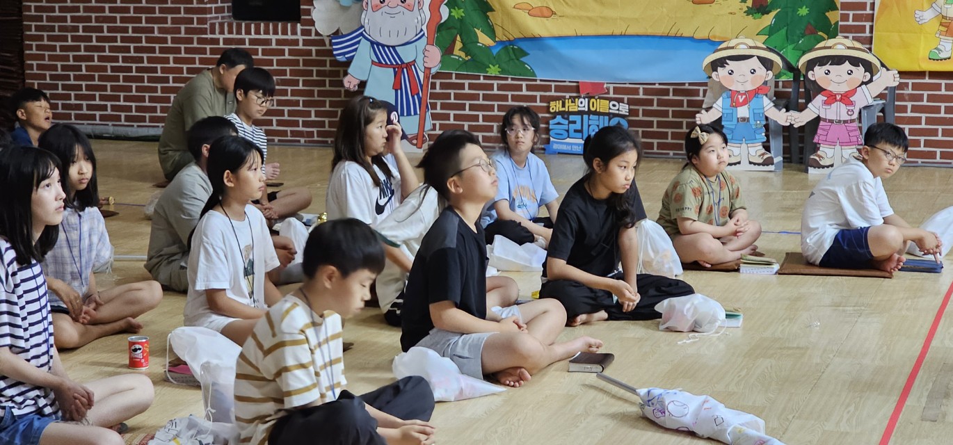 후암교회 초등부-2025.08.14 _ 16 여름성경학교-71199425371.jpg