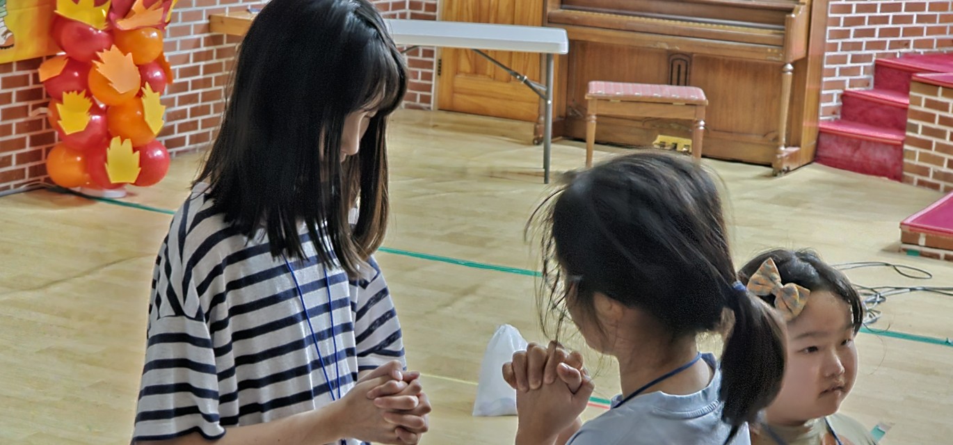 후암교회 초등부-2025.08.14 _ 16 여름성경학교-71200166258.jpg