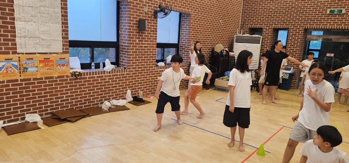 후암교회 초등부-2025.08.14 _ 16 여름성경학교-71220976974.jpg