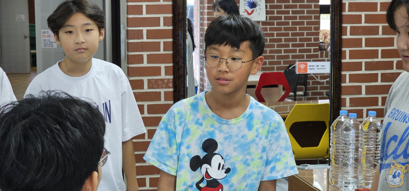 후암교회 초등부-2025.08.14 _ 16 여름성경학교-71213097508.jpg