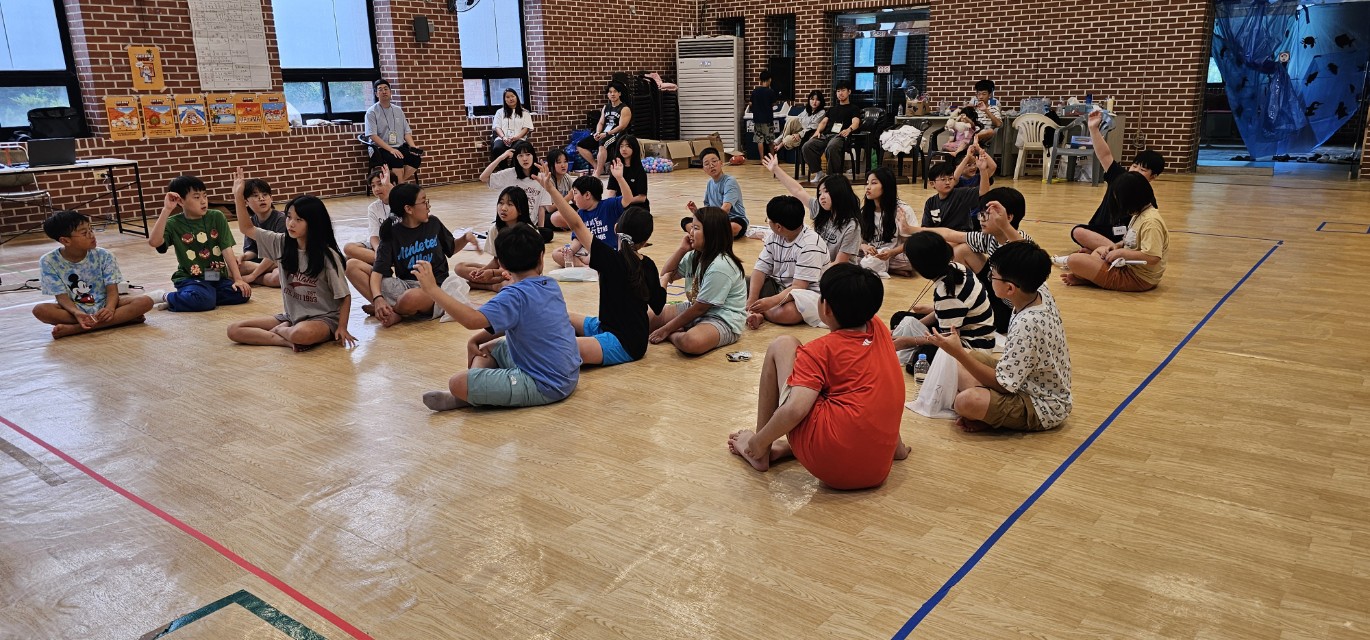 후암교회 초등부-2025.08.14 _ 16 여름성경학교-71213097522.jpg