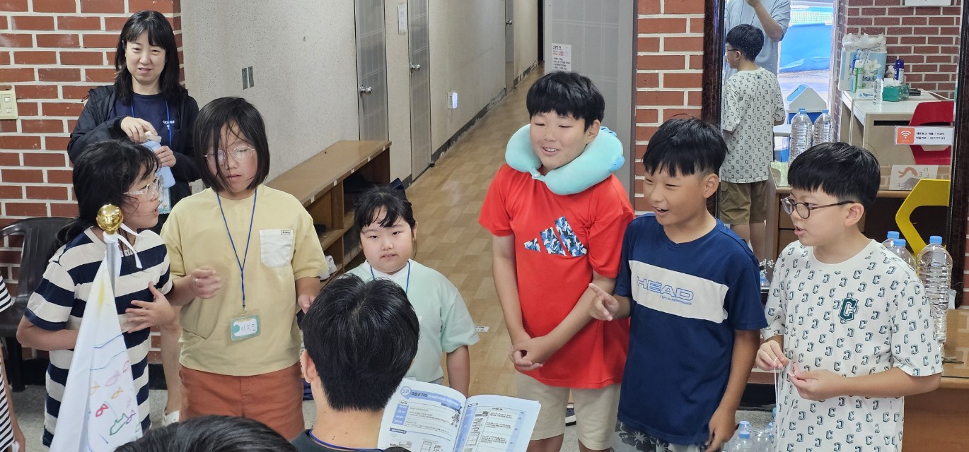 후암교회 초등부-2025.08.14 _ 16 여름성경학교-71213097512.jpg