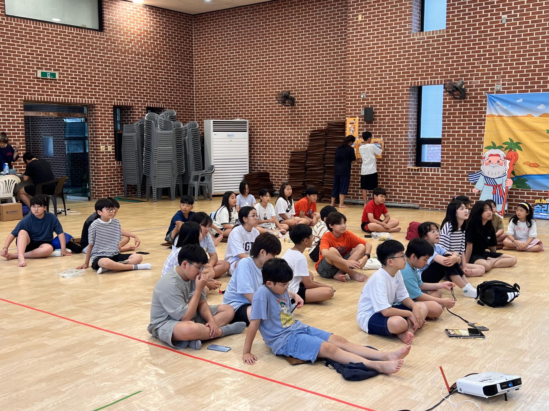 후암교회 초등부-2025.08.14 _ 16 여름성경학교-71189875779.jpg