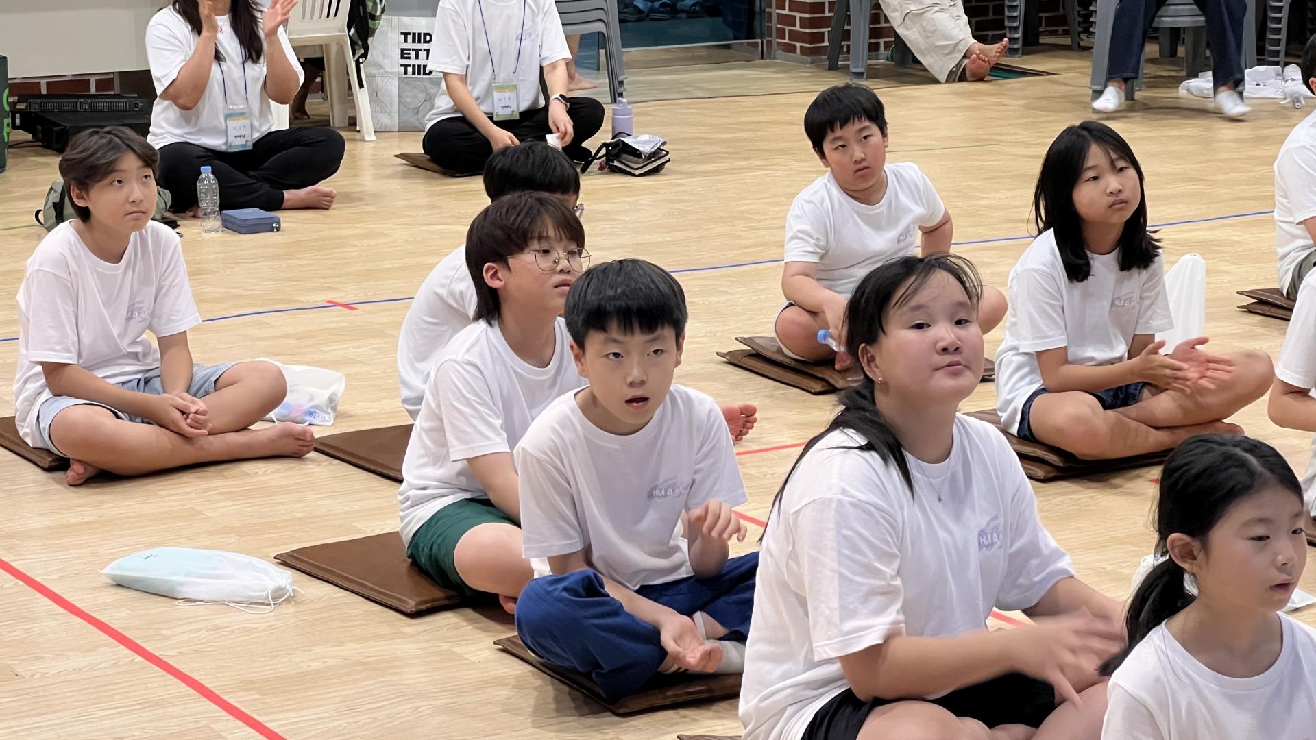 후암교회 초등부-2025.08.14 _ 16 여름성경학교-71221433956.jpg