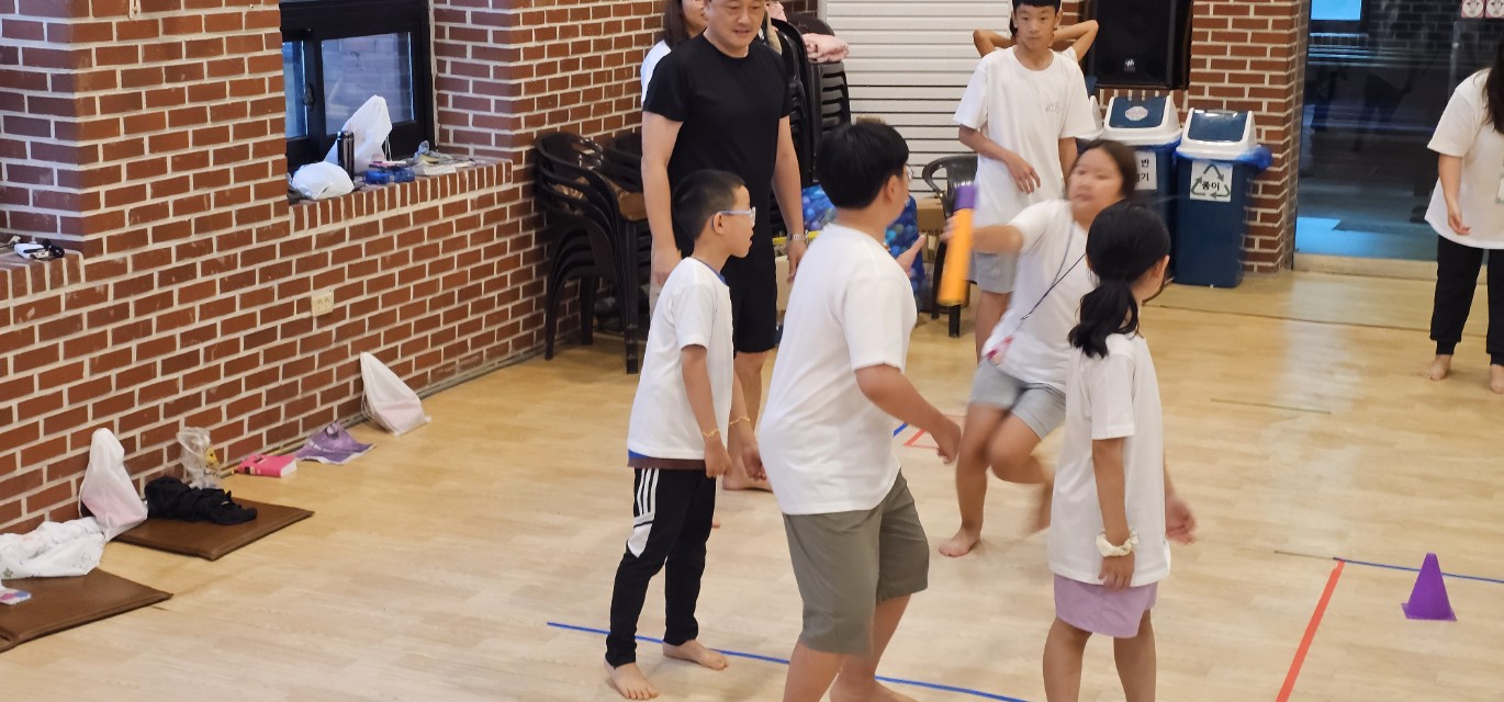 후암교회 초등부-2025.08.14 _ 16 여름성경학교-71220976978.jpg