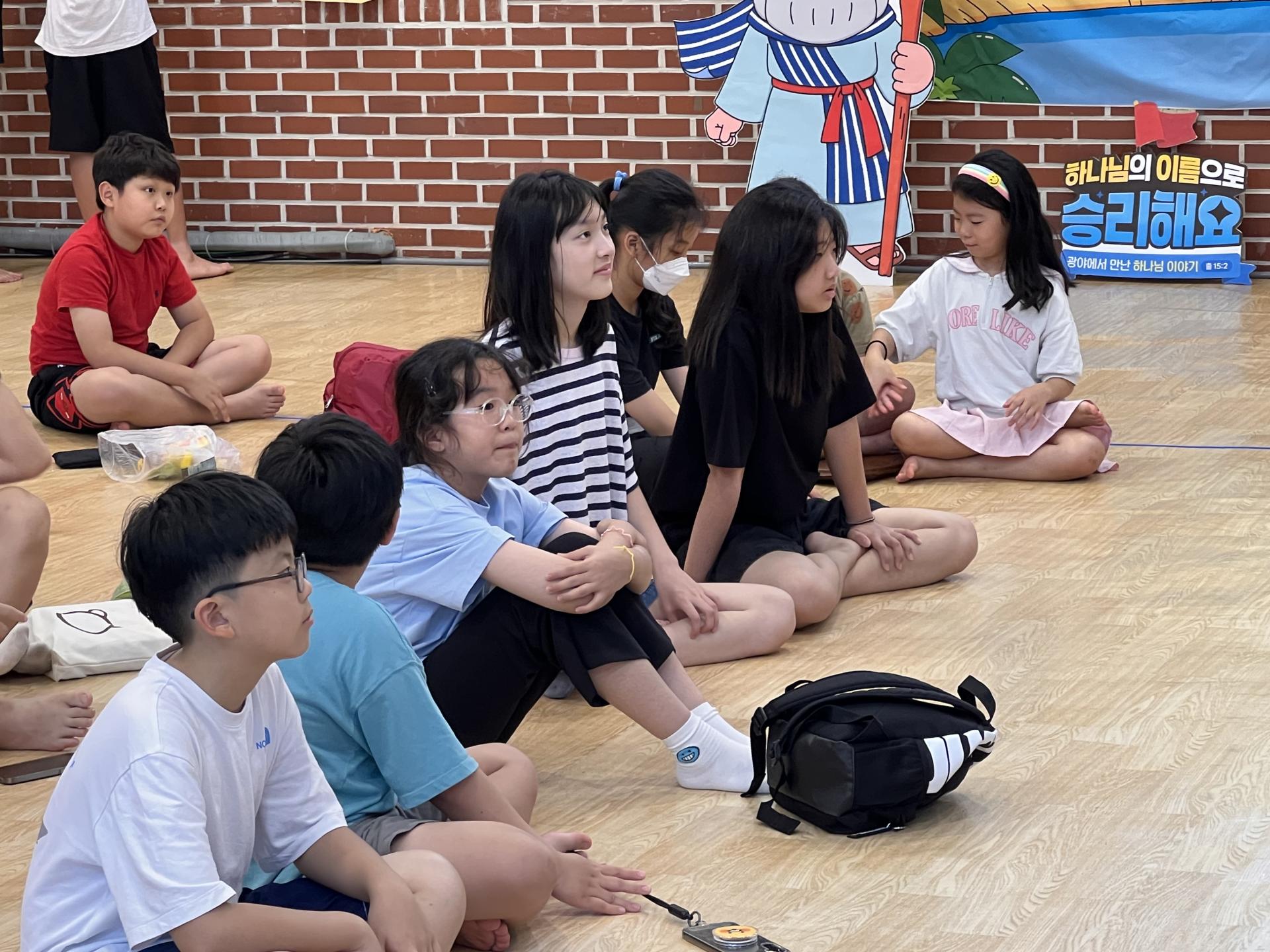 후암교회 초등부-2025.08.14 _ 16 여름성경학교-71189875781.jpg