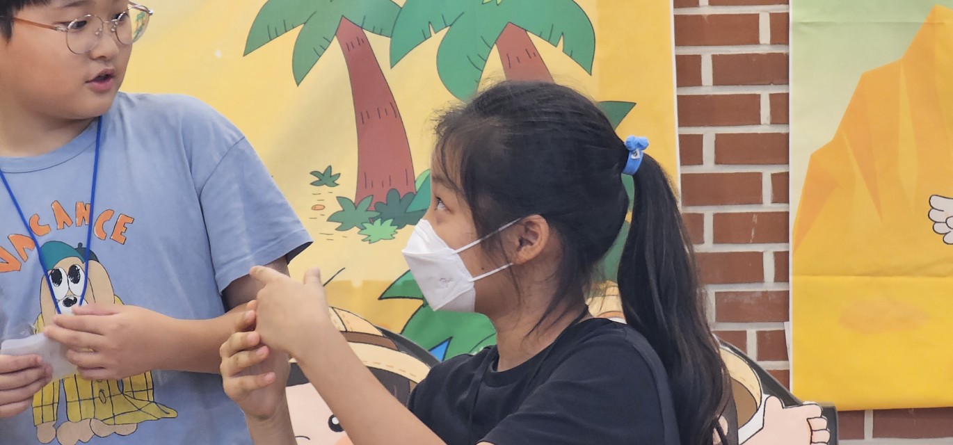 후암교회 초등부-2025.08.14 _ 16 여름성경학교-71194510892.jpg