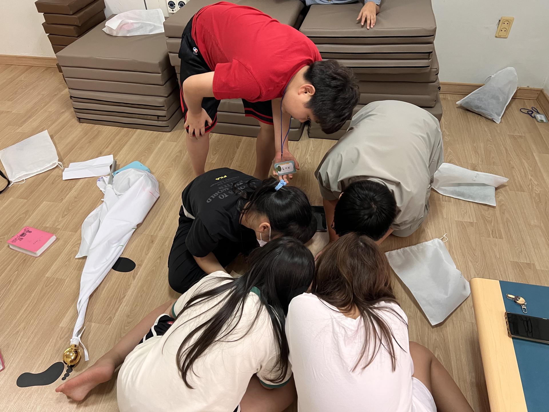 후암교회 초등부-2025.08.14 _ 16 여름성경학교-71197140853.jpg