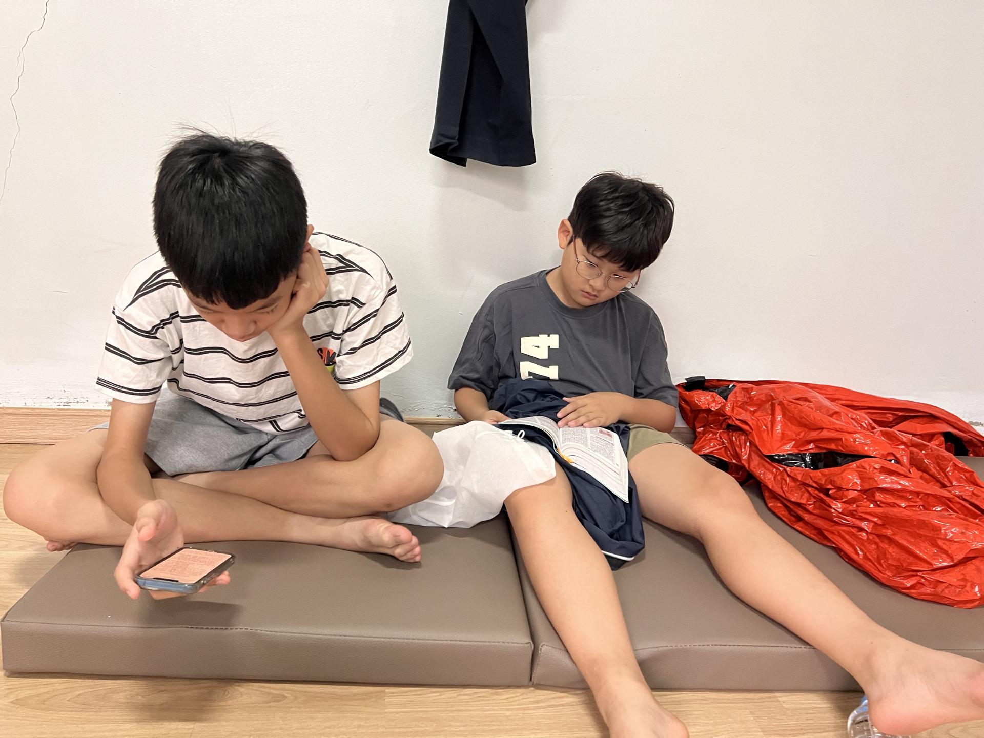 후암교회 초등부-2025.08.14 _ 16 여름성경학교-71208590191.jpg