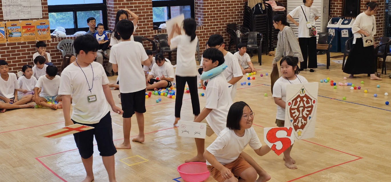 후암교회 초등부-2025.08.14 _ 16 여름성경학교-71220873503.jpg