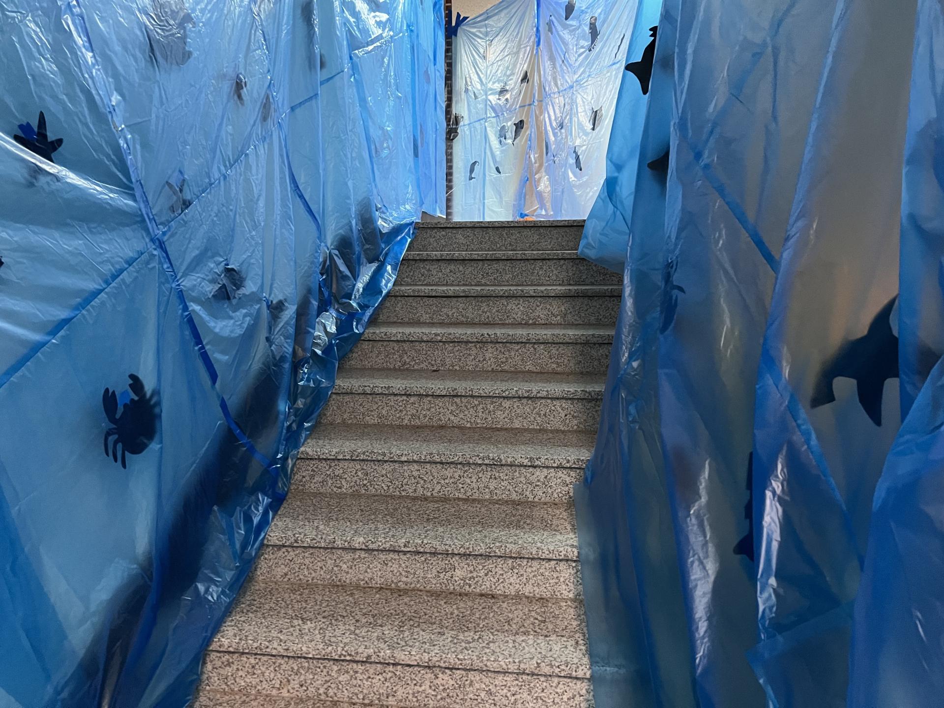 후암교회 초등부-2025.08.14 _ 16 여름성경학교-71197447783.jpg