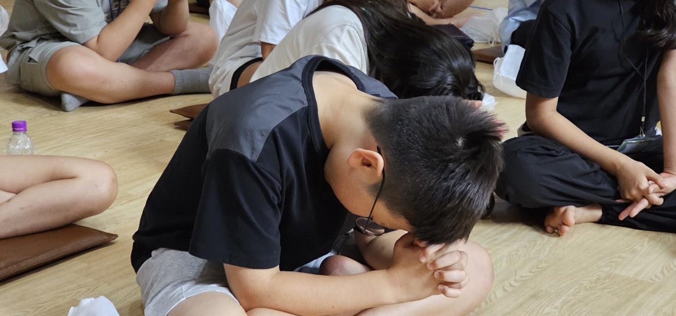 후암교회 초등부-2025.08.14 _ 16 여름성경학교-71199425383.jpg