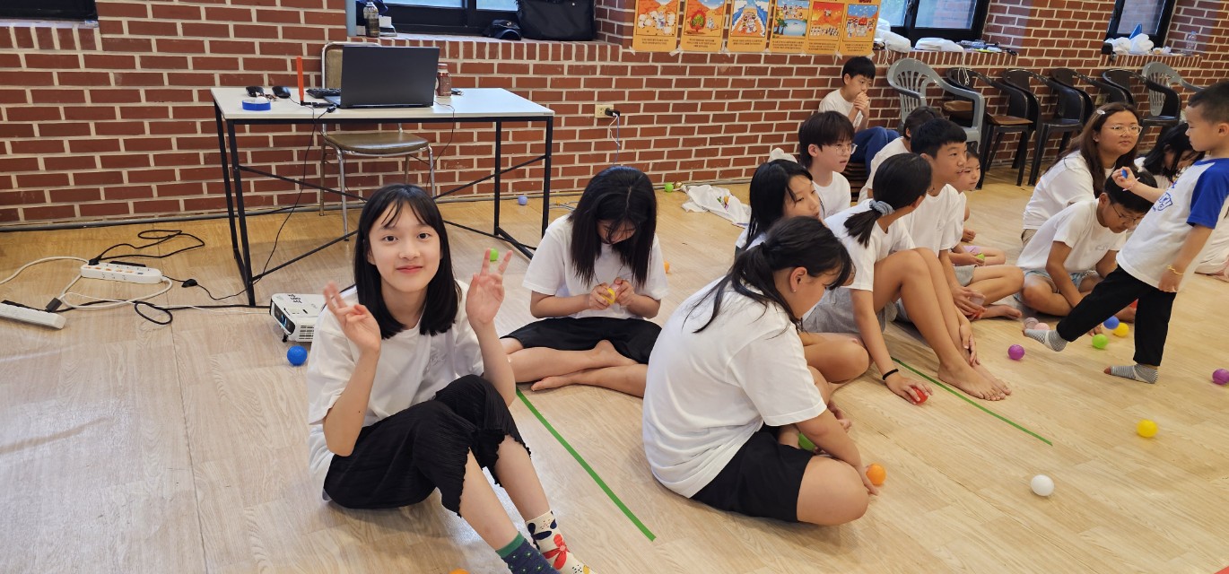 후암교회 초등부-2025.08.14 _ 16 여름성경학교-71220873502.jpg