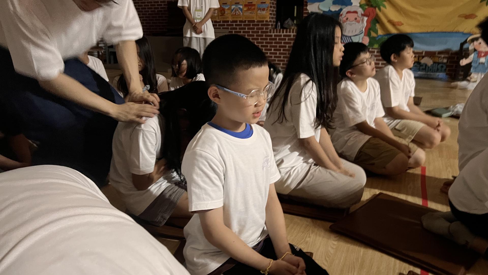 후암교회 초등부-2025.08.14 _ 16 여름성경학교-71225181704.jpg