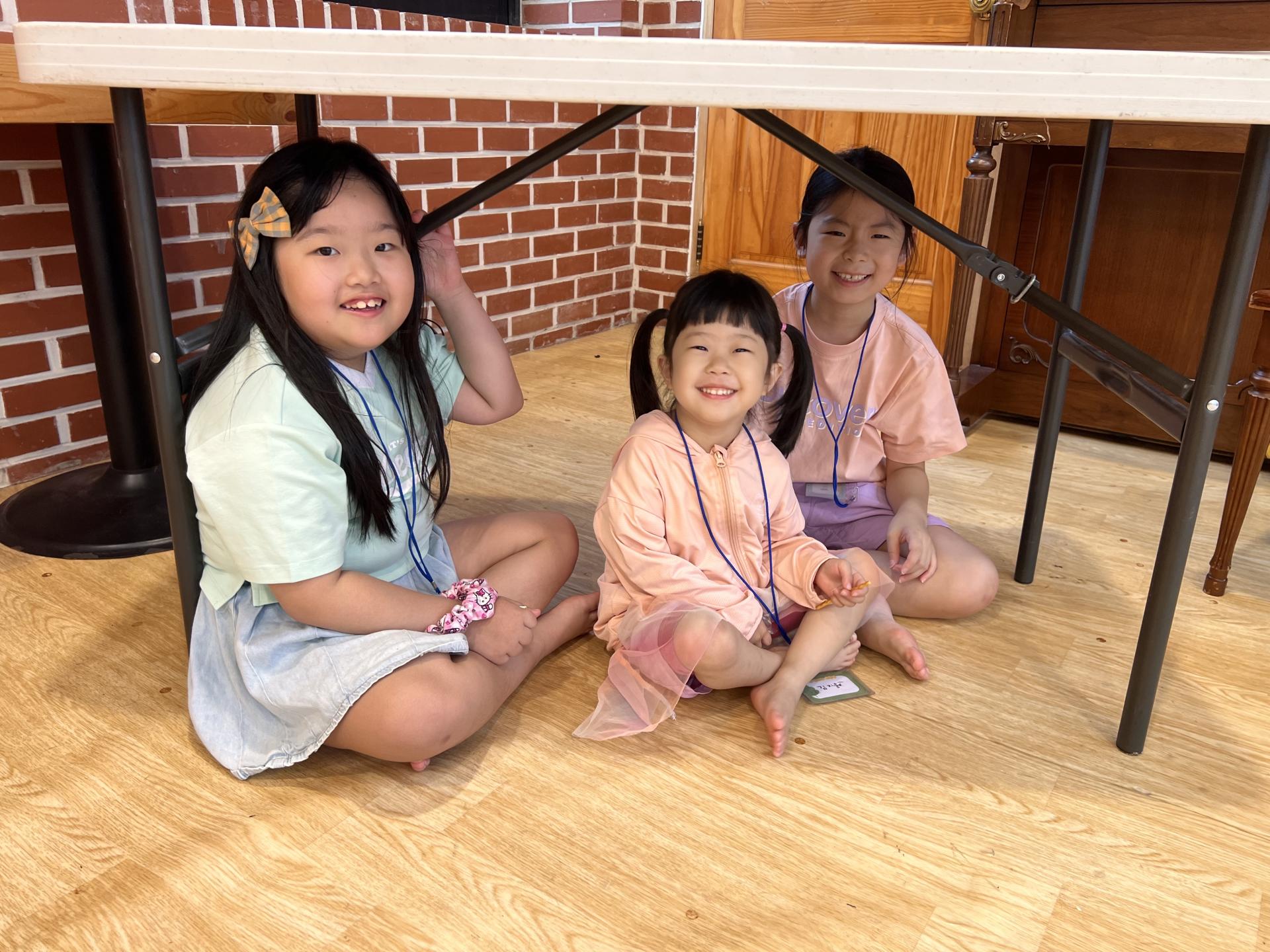 후암교회 초등부-2025.08.14 _ 16 여름성경학교-71210214570.jpg