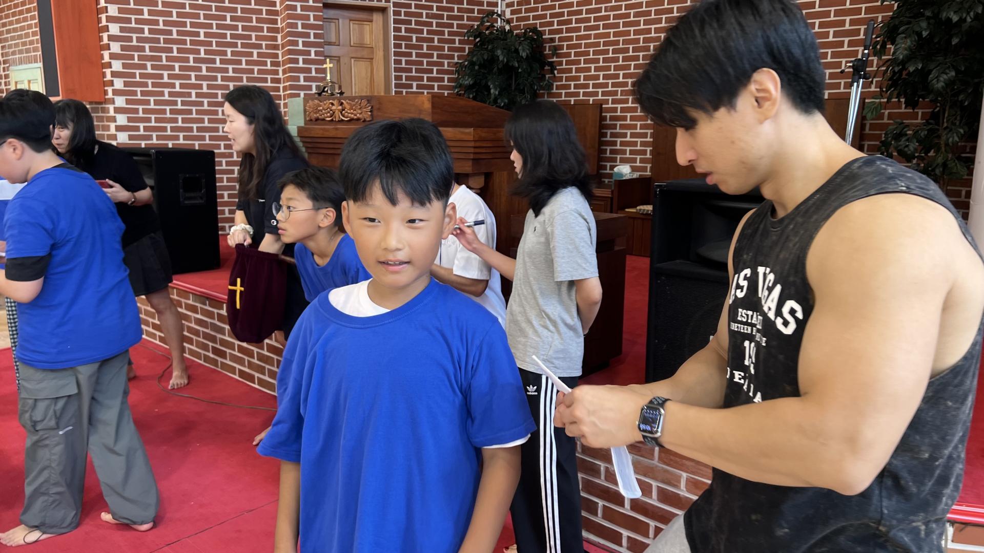 후암교회 초등부-2025.08.14 _ 16 여름성경학교-71239379999.jpg