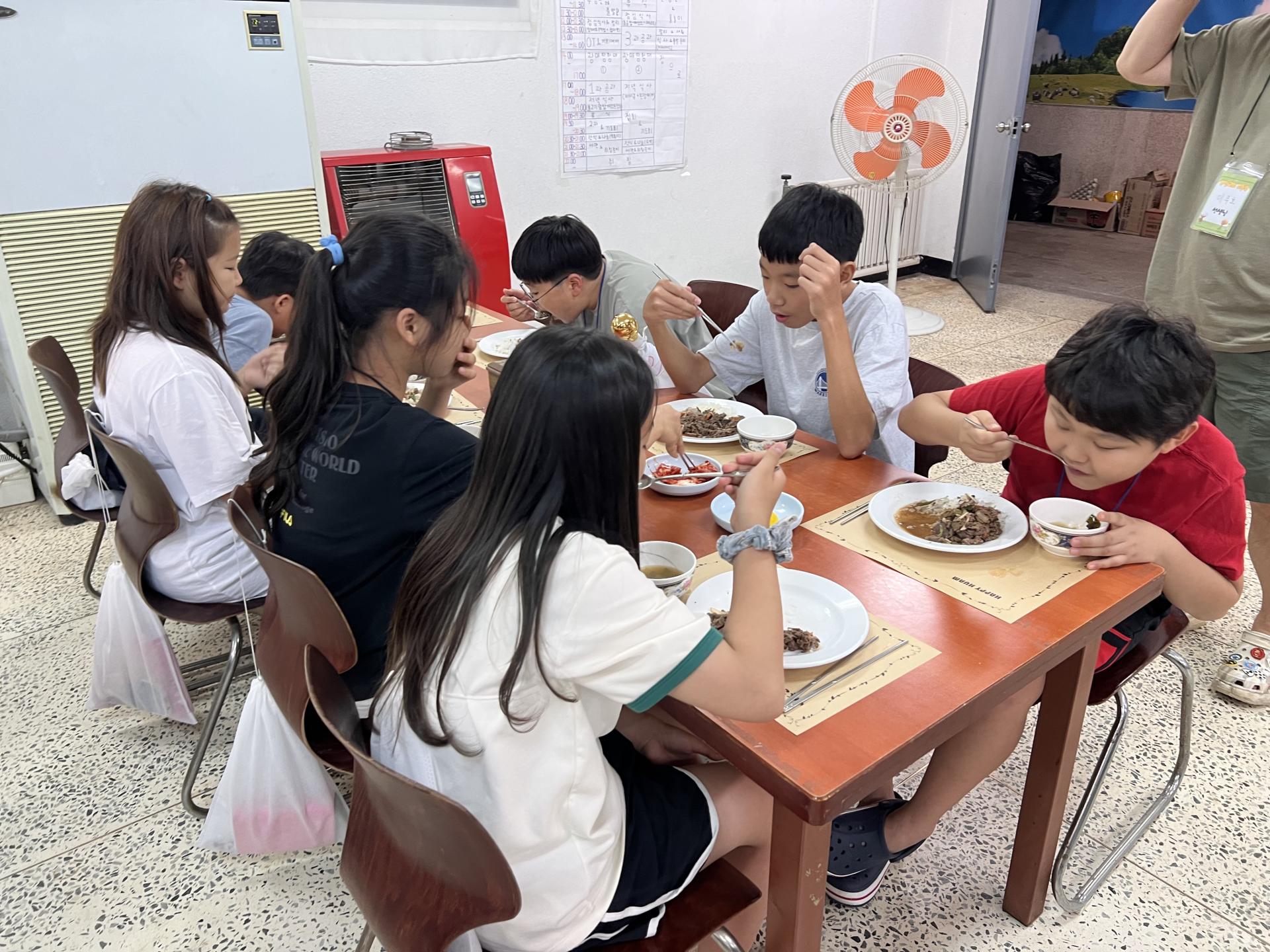 후암교회 초등부-2025.08.14 _ 16 여름성경학교-71197447866.jpg